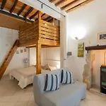 Apartment Napoleon's Centro Storico Porto A Piedi Ac *