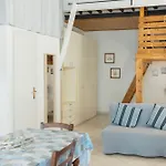 Apartment Napoleon's Centro Storico Porto A Piedi Ac *