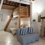 Napoleon's Centro Storico Porto A Piedi Ac Appartement