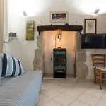 Napoleon's Centro Storico Porto A Piedi Ac Apartment *