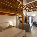 Appartement Napoleon's Centro Storico Porto A Piedi Ac *