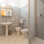 Napoleon's Centro Storico Porto A Piedi Ac Appartement