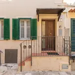 Napoleon's Centro Storico Porto A Piedi Ac Apartment Portoferraio