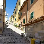 Napoleon's Centro Storico Porto A Piedi Ac