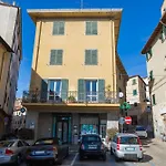 Napoleon's Centro Storico Porto A Piedi Ac Appartement