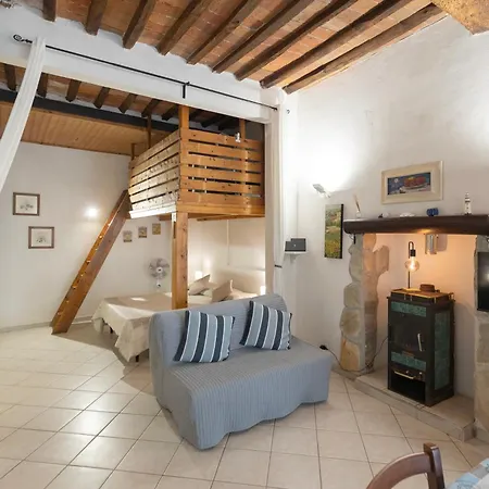 Napoleon's Centro Storico Porto A Piedi Ac *