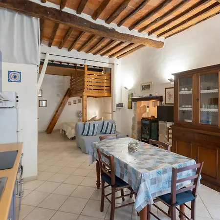 Napoleon's Centro Storico Porto A Piedi Ac