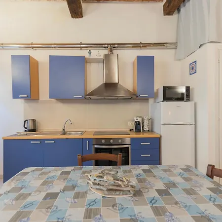 Napoleon's Centro Storico Porto A Piedi Ac *