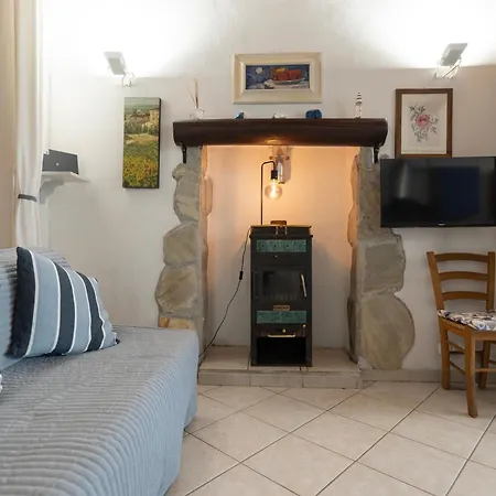 Napoleon's Centro Storico Porto A Piedi Ac 아파트 *