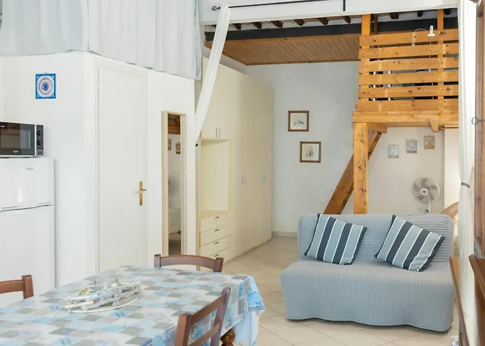 Appartement Napoleon's Centro Storico Porto A Piedi Ac *