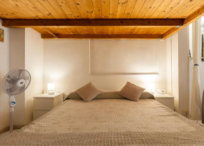 Napoleon's Centro Storico Porto A Piedi Ac * Portoferraio