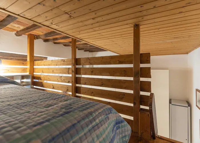 Appartement Napoleon's Centro Storico Porto A Piedi Ac *