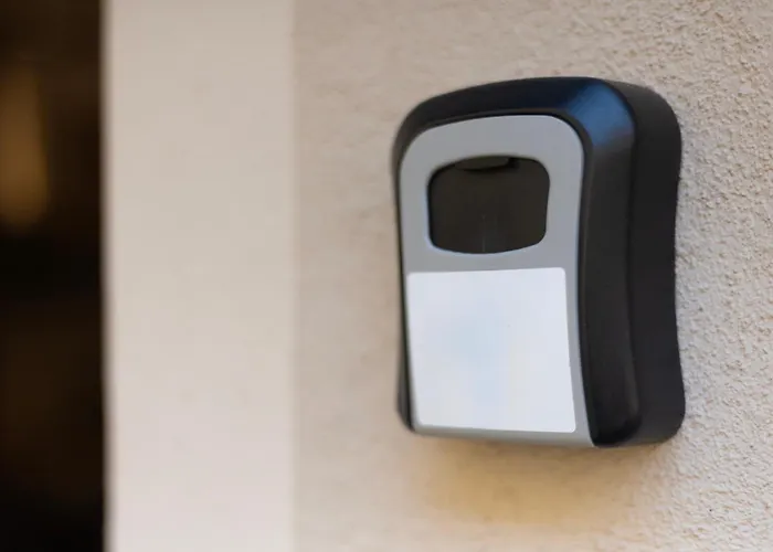 Napoleon's Centro Storico Porto A Piedi Ac Appartement Portoferraio